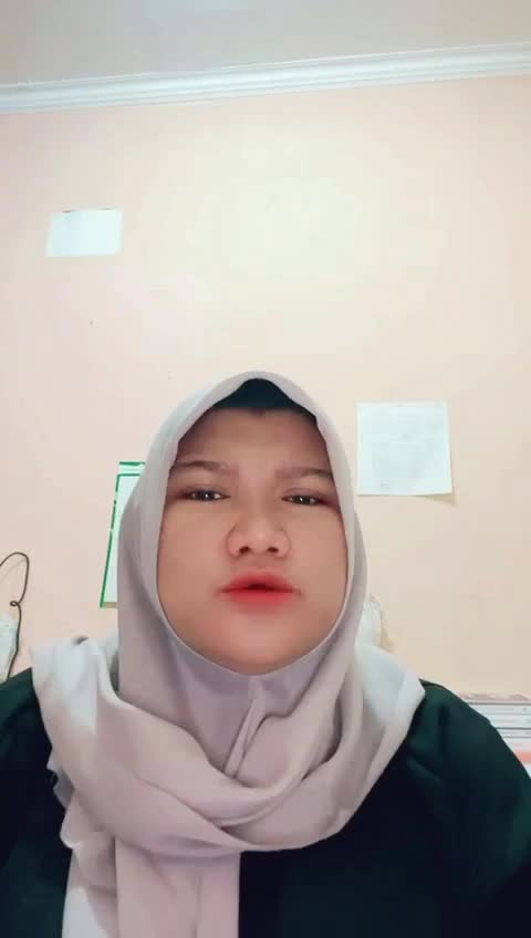 IDOL_XIII DELITA OCTAVIA 25 BANTEN TETAP DALAM JIWA