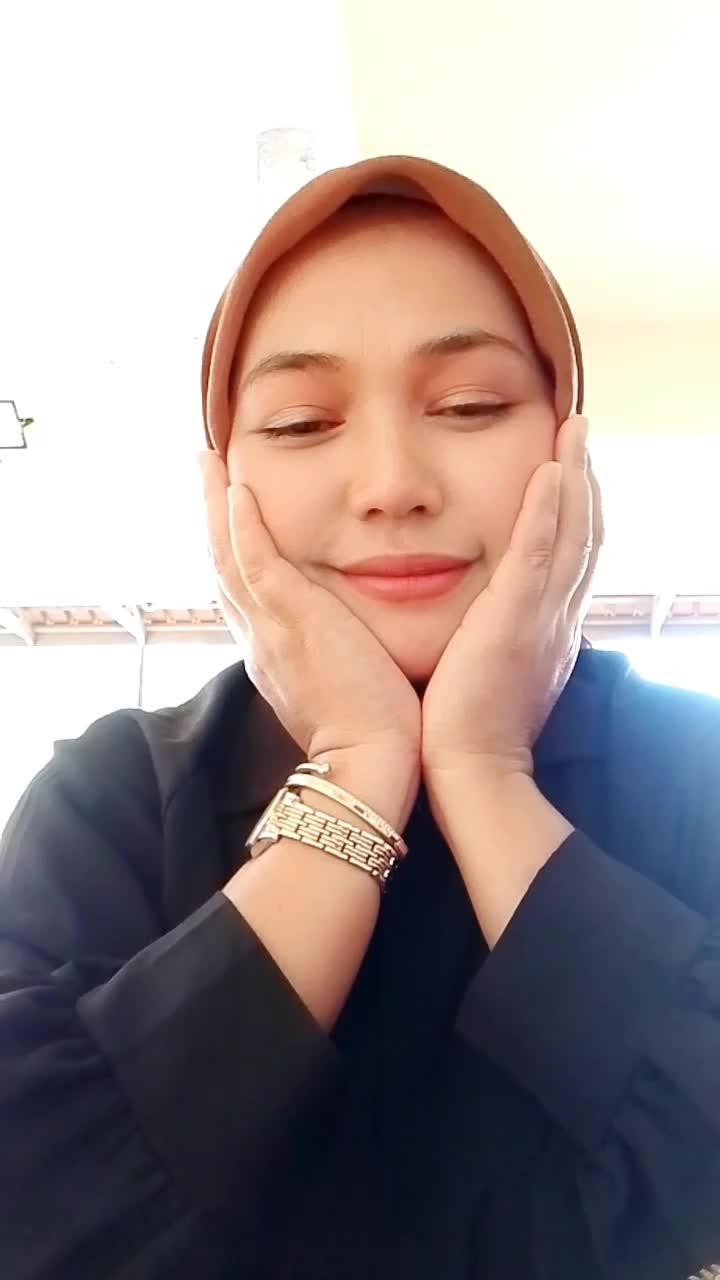 ea ea ea  #fypシ  #fypシ゚viral 