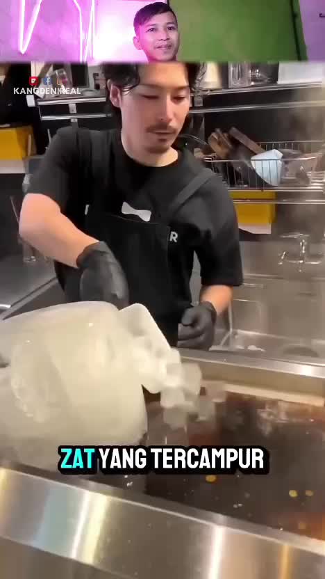 lihat  #RCTIPlus  #rcti  #HOTrctiplus  #rcti  #RCTIoke  #Viral  #trending 