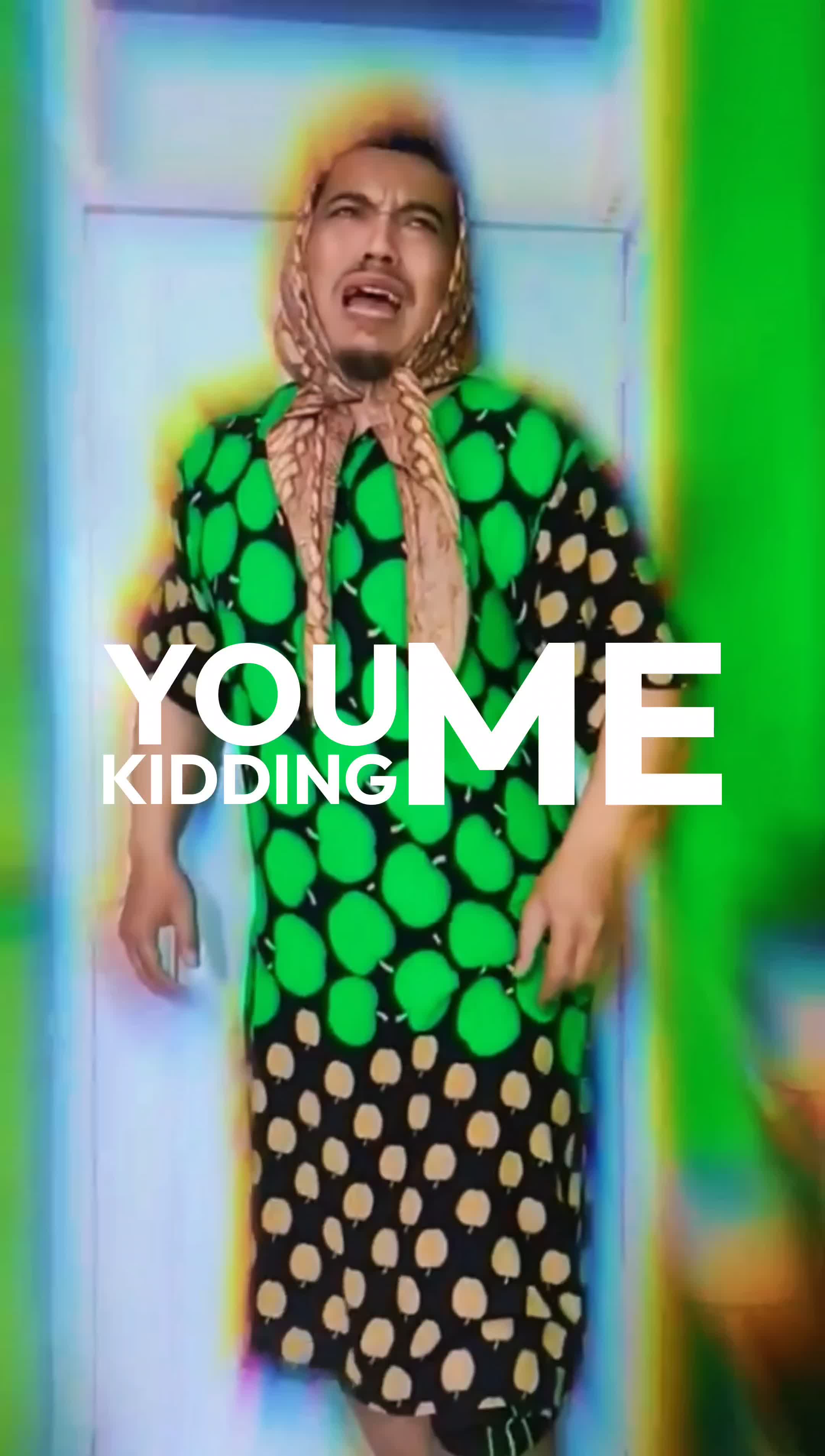 you kidding me #RCTIPlus 