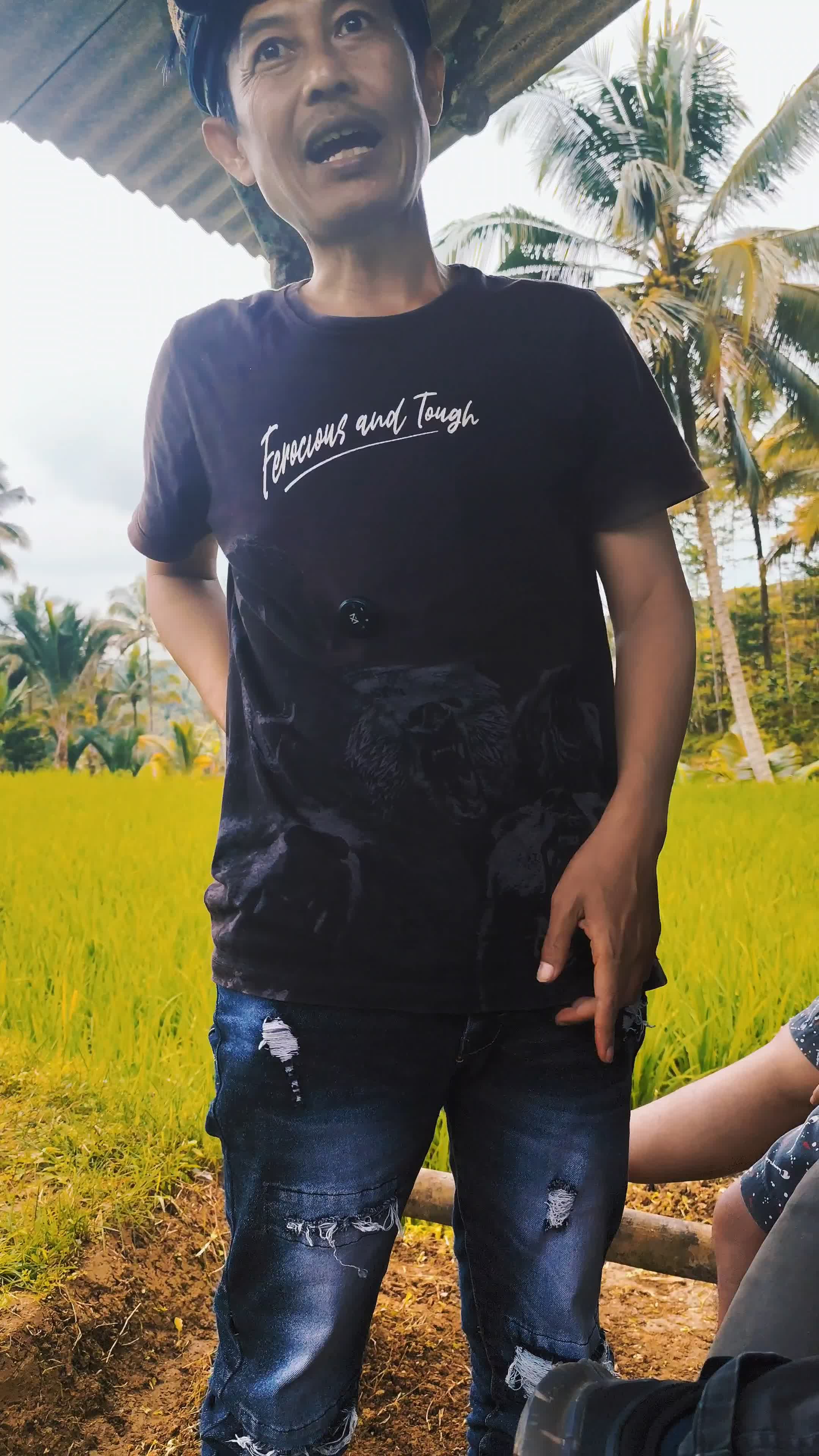 Ngaririweuh  #RCTIPlus 