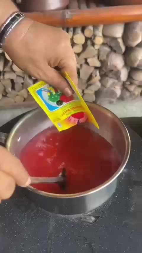 resep masak mudah 