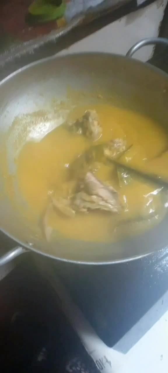 #Masak#sotoayam#perkedelkentang#masakanrumahan#idemasak#resep#