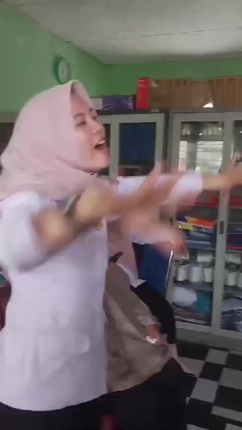 PGRI
