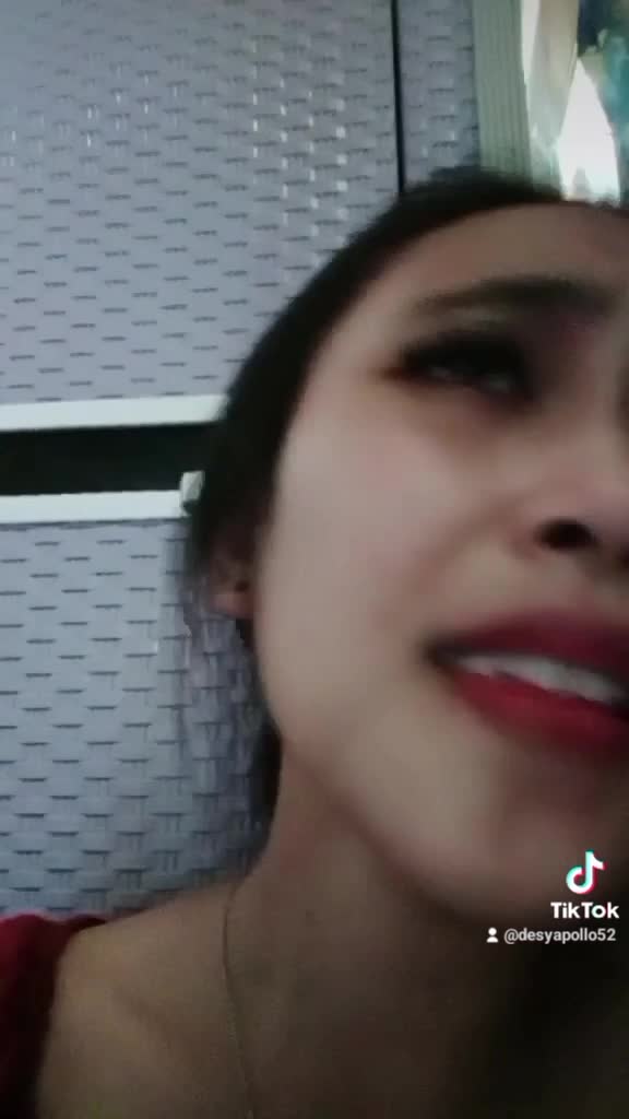 KDI2024 DESY PUSPITASARI UMUR 24 TAHUN TEMPAT LAHIR LAMPUNG DOMISILI  JAKARTA  