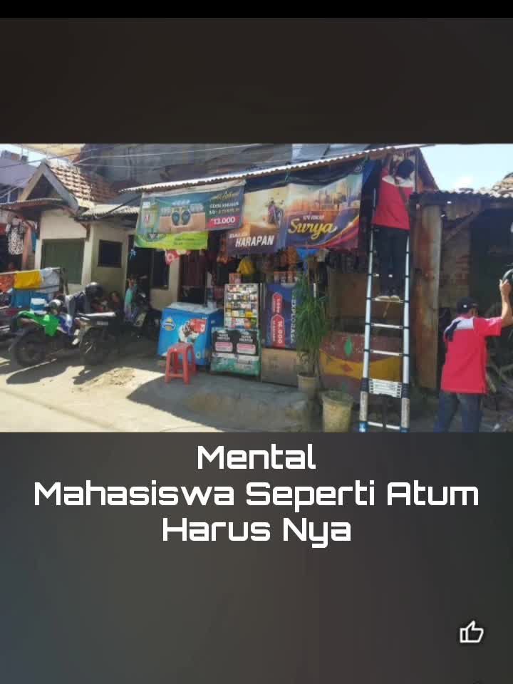 Setiap Saat dan Setiap Waktu