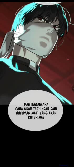 KILLER PETER

 #manga
 #animasi
 #comedy
