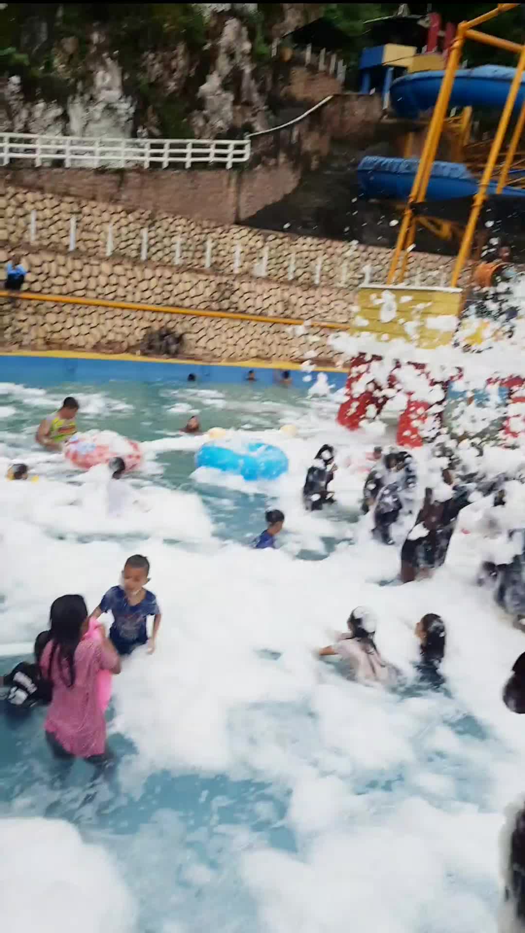 #waterboom #weekend 