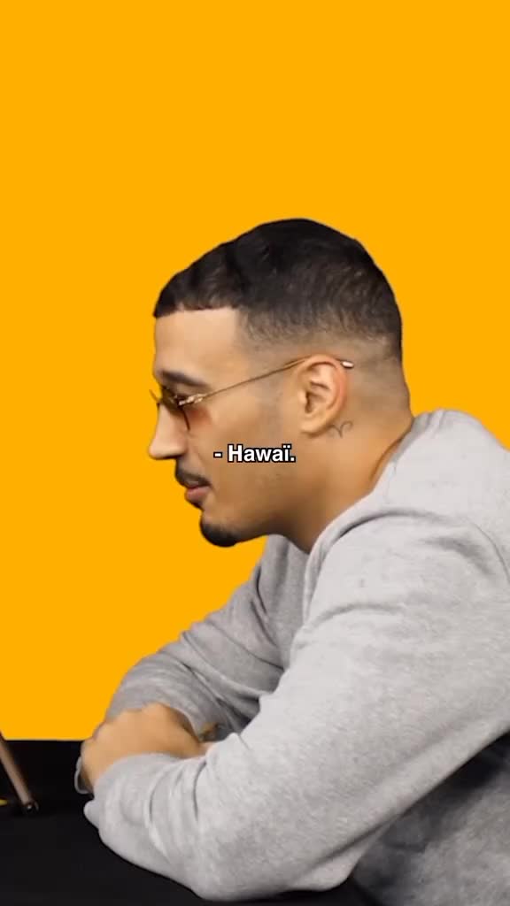 ggg