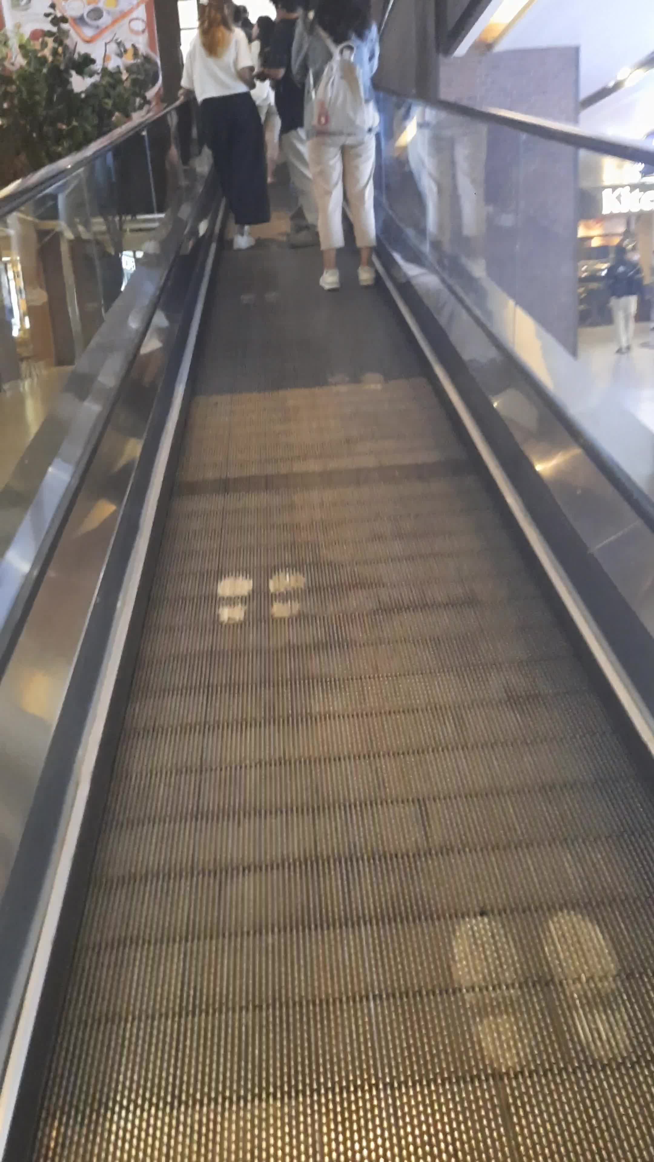 katemu temen lama😍