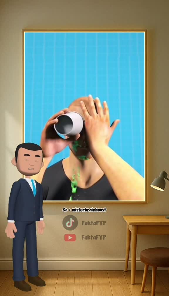  #fyp  #fypシ゚viral #viralfyp #virall 