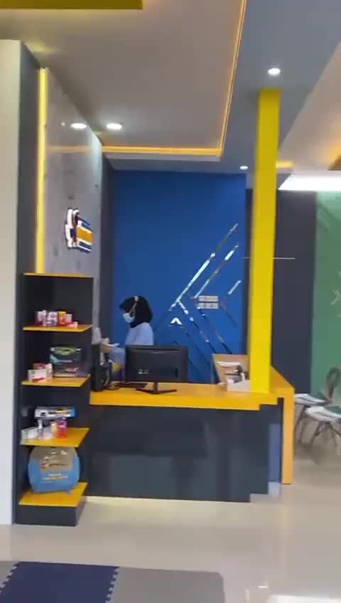 minivlog sunat kitanan keponakan  #Premium Sports RCTI  #minivlog  