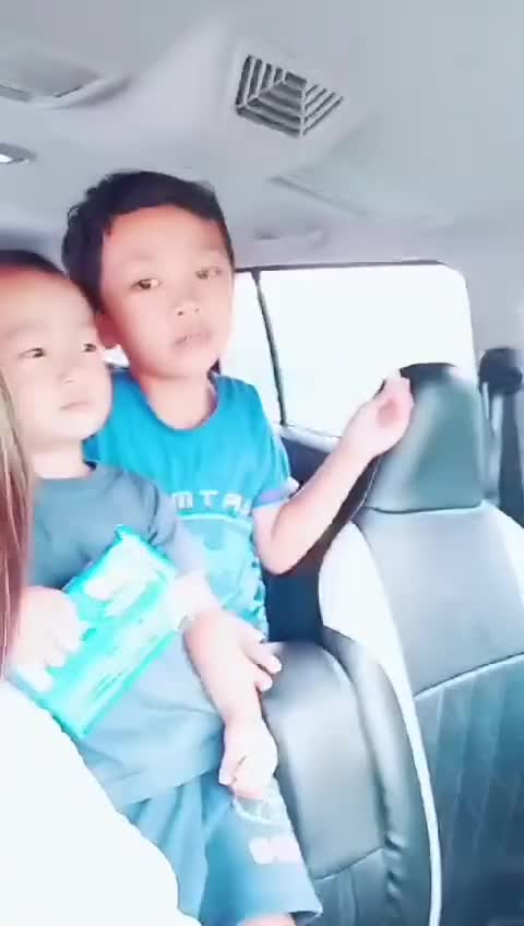 kita ? #fypシ゚viral #kontenkreator #hiburan #fypシ 