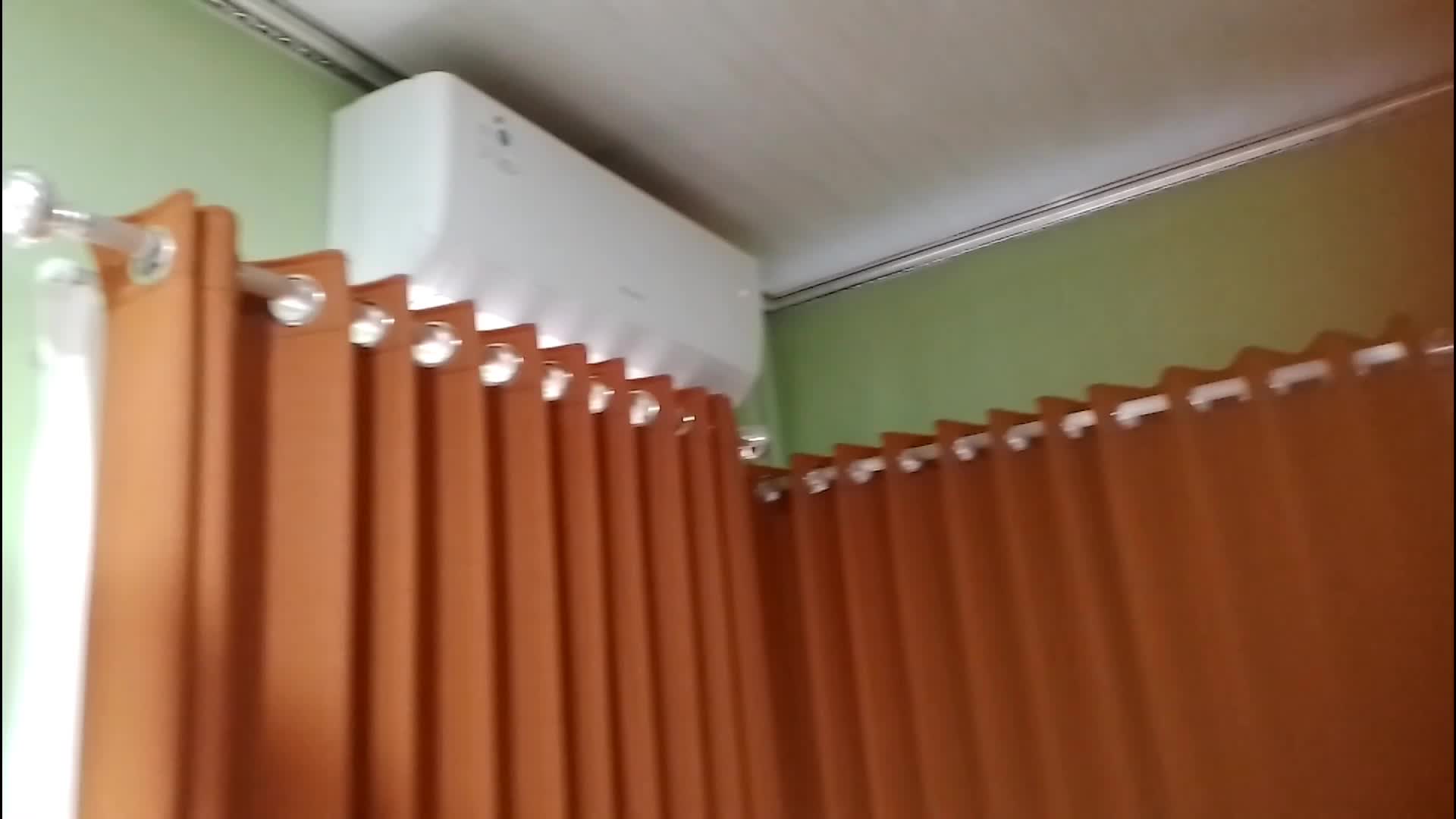 Orange Gorden Curtains
#RCTIPlus #fyp #virall #trending #Seputar Inews Pagi 