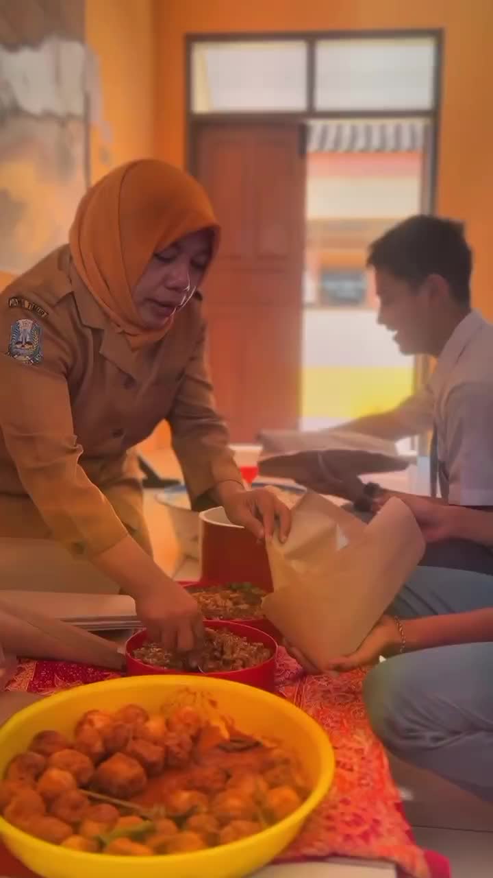 
#rctiofficial #RCTIoke #rcti #icrcti #HOTrctiplus #RCTIPlus #rctiofficial #RCTIoke #rcti #RCTIPlus #HOTrctiplus 