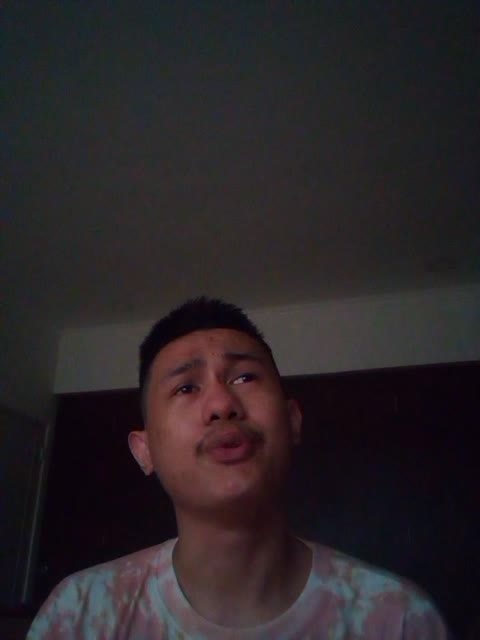 BAHAYA TIARA ANDINI FEAT ARSY WIDIANTO 