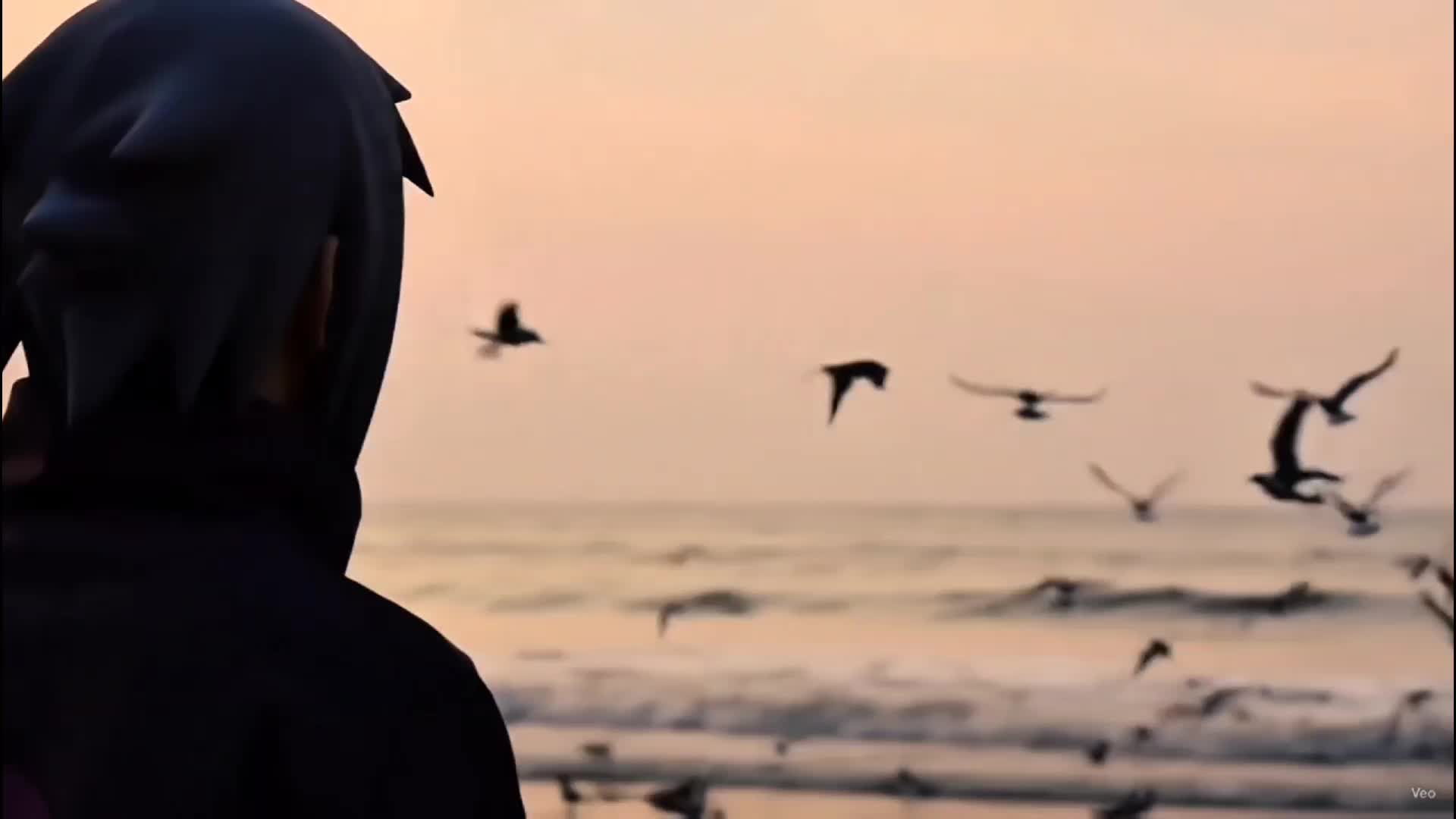 itachi galau #itaci
 #fypシ 
 #Viral 