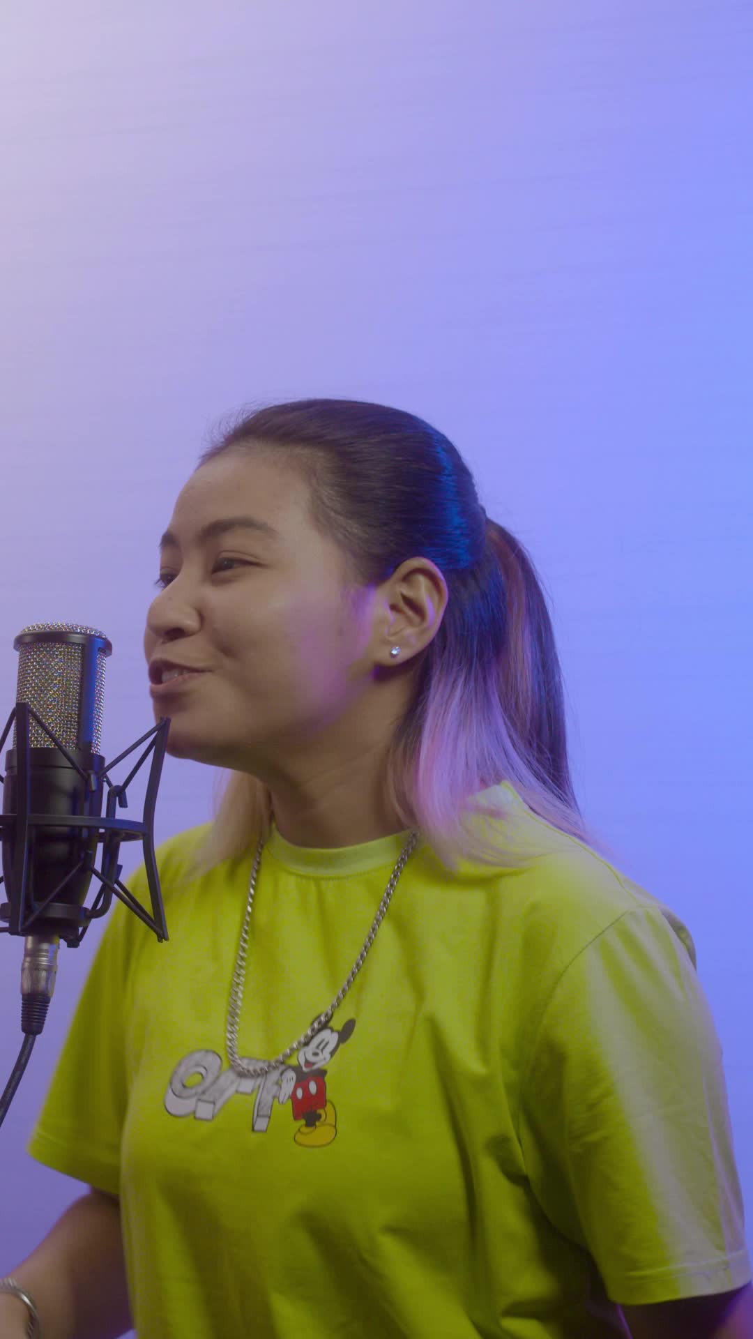 Hi! Aku Catur✨kali ini video cover aku nyanyi lagu Sayang. Hope u enjoy guys!🔥