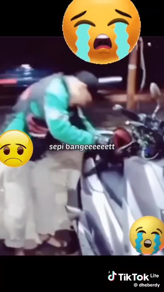 order mana order