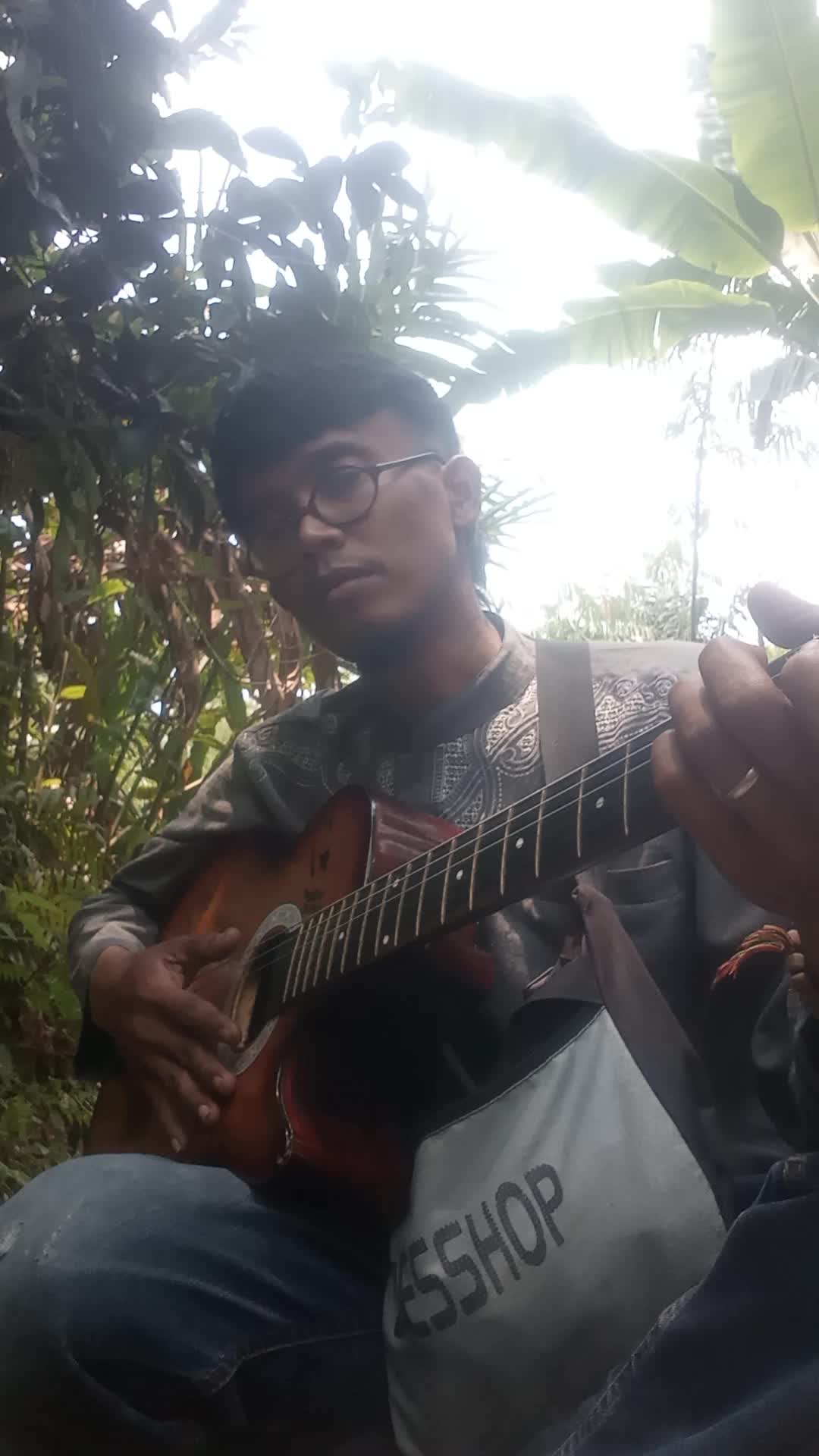 IGT2023 Jakarta pusat imam purnama singer #AUDISIINDONESIANGOTALENT 2023 #IGT 2023