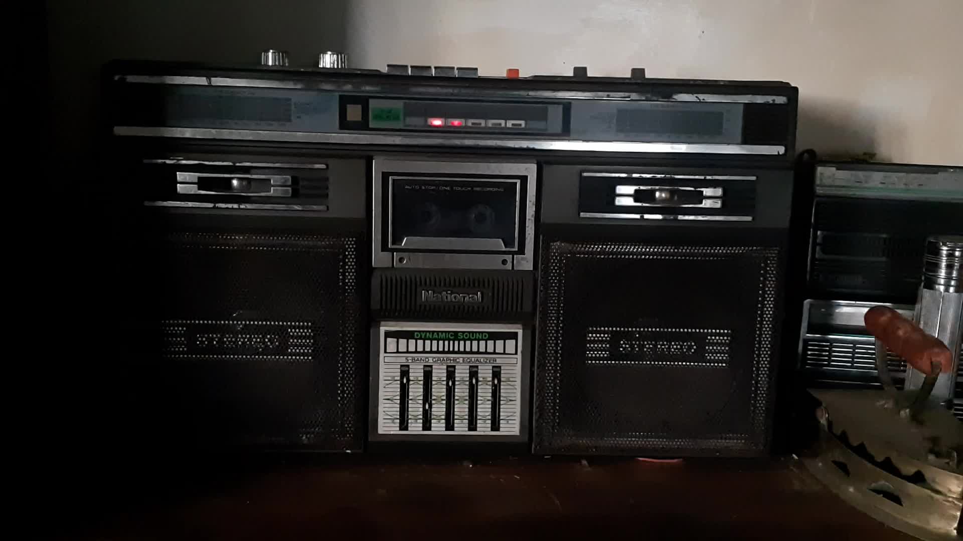 Apa kenangan anda kalo inget lagu ini?