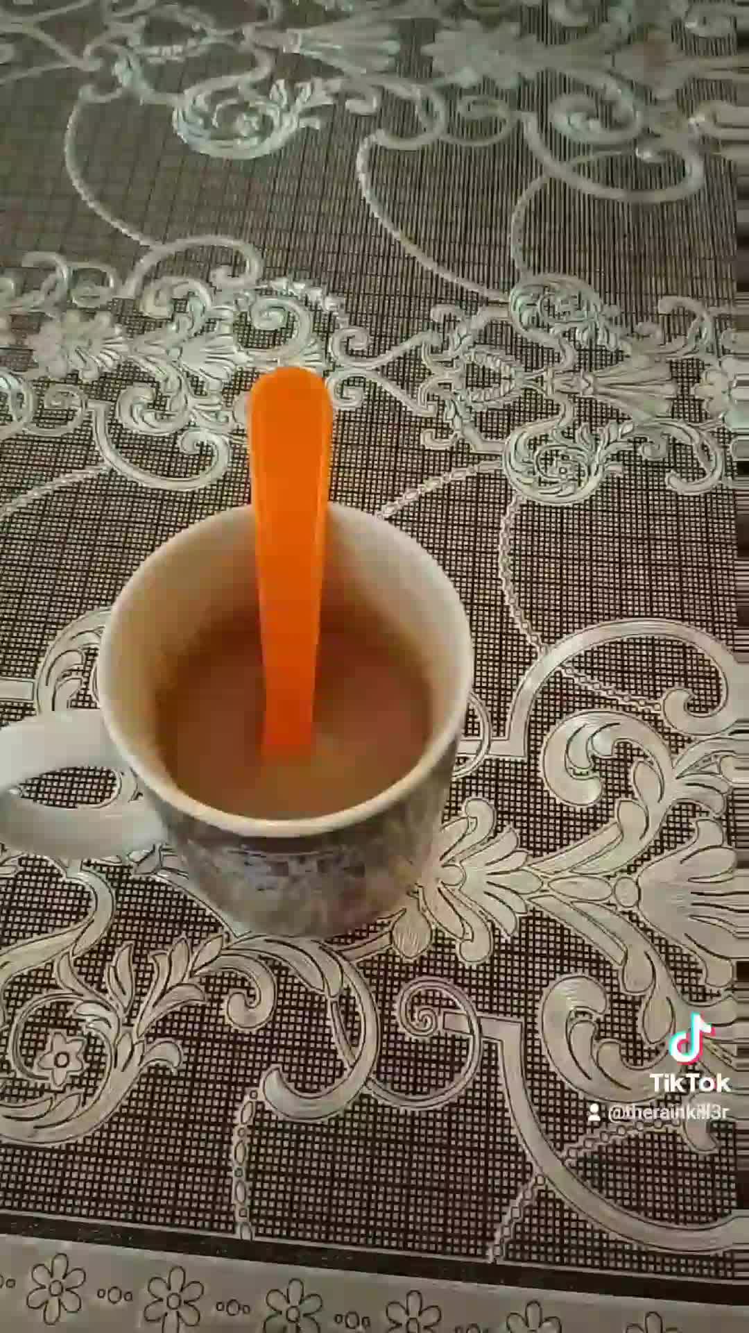 nyobain natacinno by torabika ~