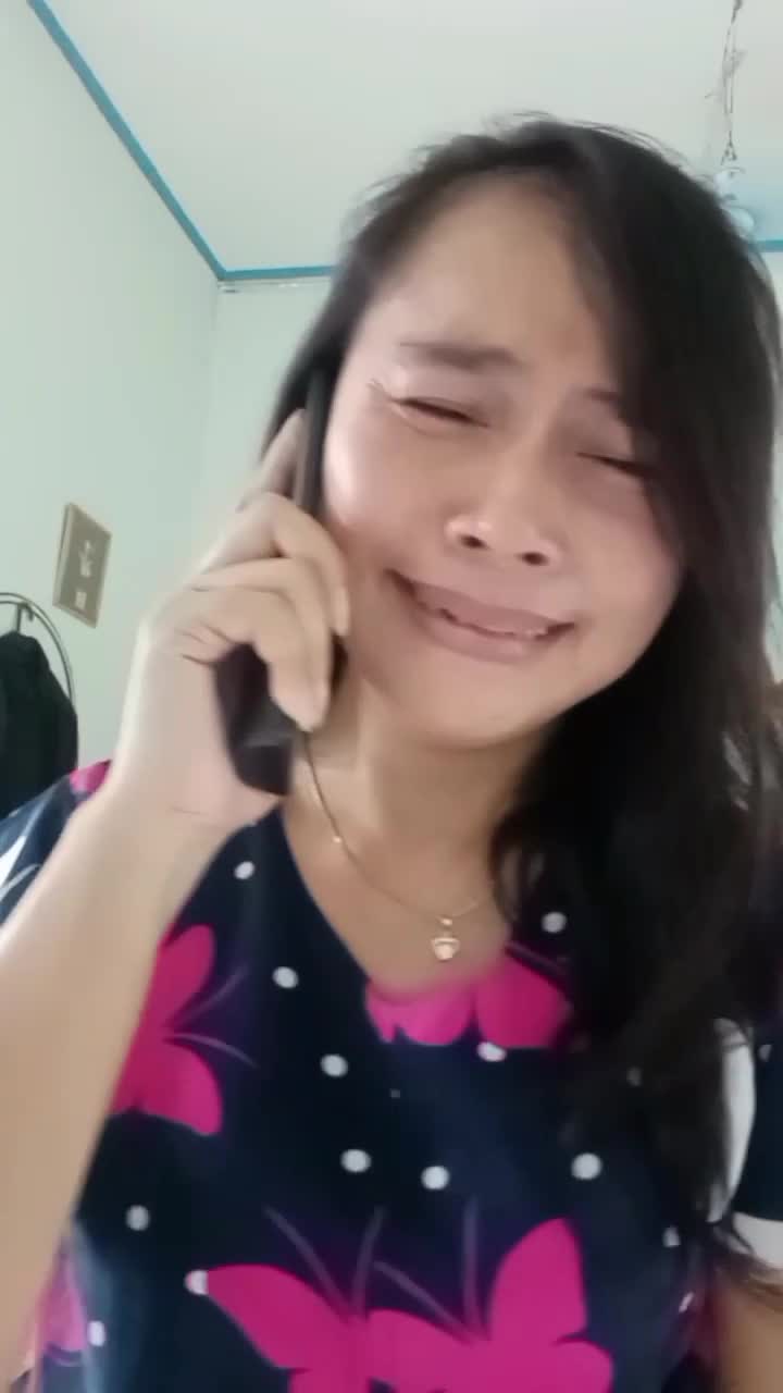 Dede ningrat#tukang ojek pengkolan - mas Pur nangis#rookie hot star november 2023