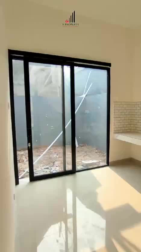 rumah idaman info 0823-5205-3679 