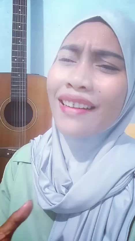 Rofiana anggriani 33 th  cakung jaktim Zainal Primadona Pantura