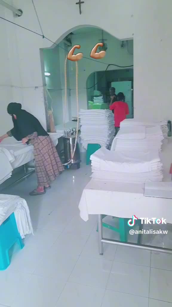 semangat perjuangan receh 💪💪❤️🇮🇩😘🫰