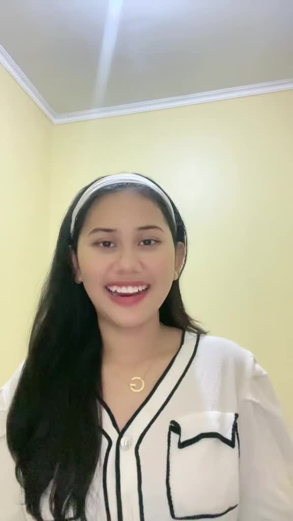 IDOL_XIII Grace Melan Silaen 19th Jakarta Love and Let Go - Raisa
 