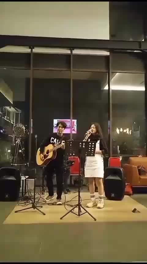 IDOL_XIII KAYLA MARSHA 17TAHUN SIAL