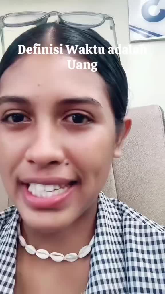  #RCTIPlus 