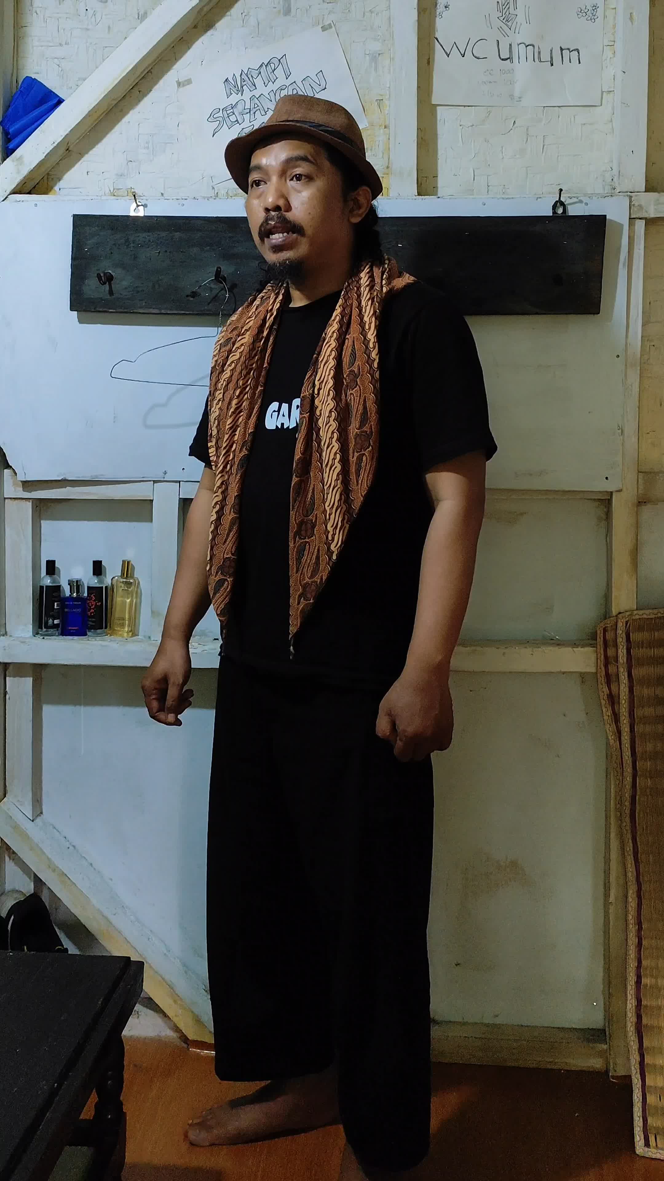 Tukeurkeun  #RCTIPlus  #komedi 