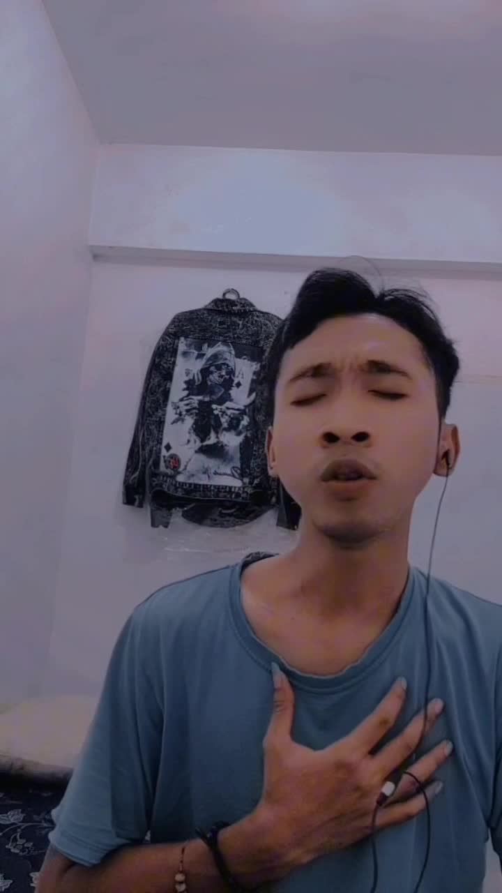 sia sia mengharapkan 