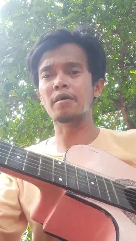 imampurnama#disaat aku pergi dadali#tasikmalaya#mengembangkan bakat