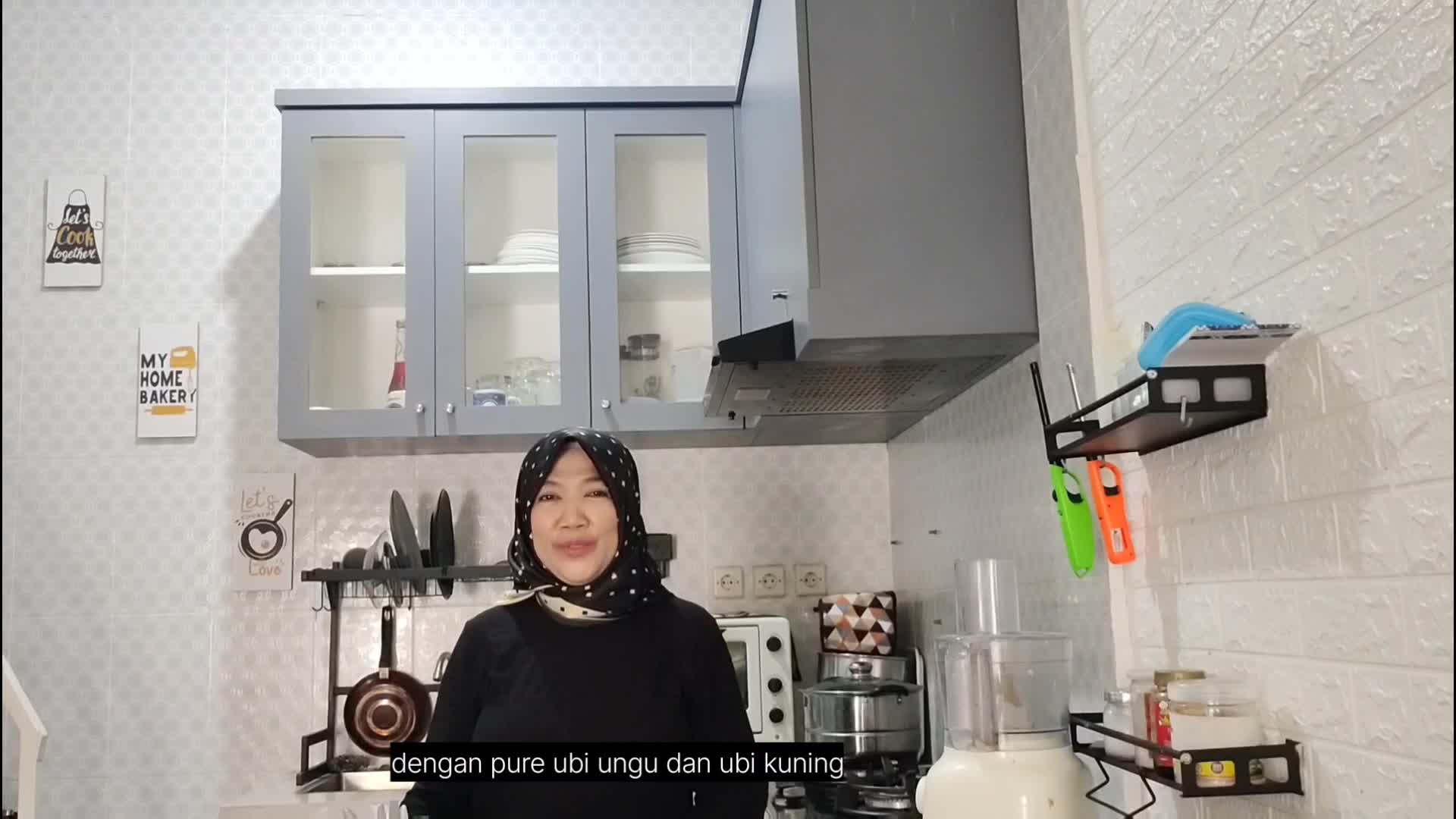  #OnlineAuditionMCI13