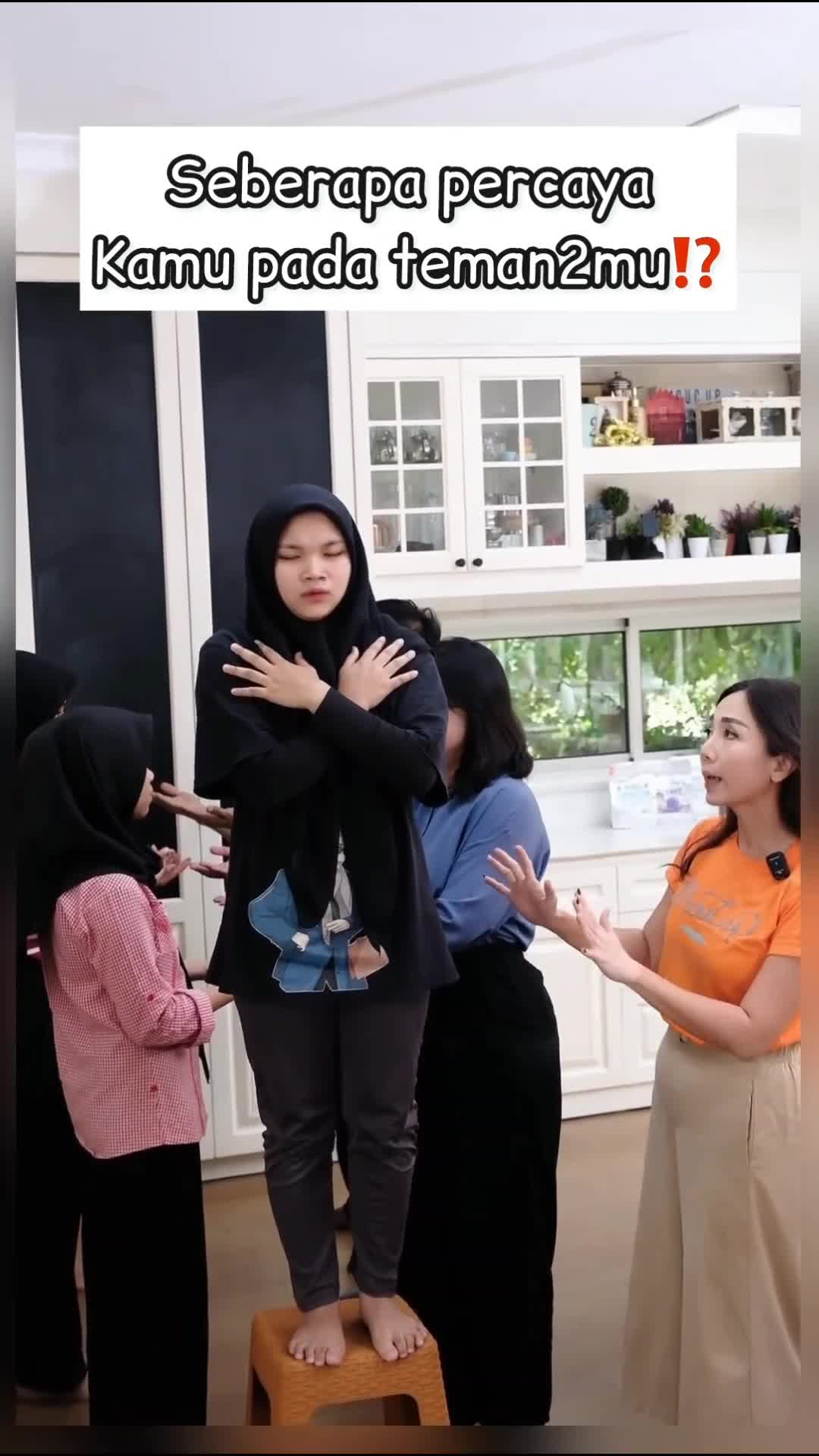 Makna JATUH dalam bahasa JAWA‼️ #CEBLOK #NYONGSOP #NJUNGKEL #KESRIMPET #NGGULING #NJLUNGUP #NGGEBLAK #NJUNGKIRWALIK 