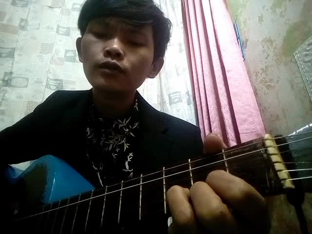 KDI2024 MUHAMAD JAFAR ASYIDIK GARUT JAWABARAT 27TH JUDUL TERKESIMA #ONLINEAUDITIONKDI2024