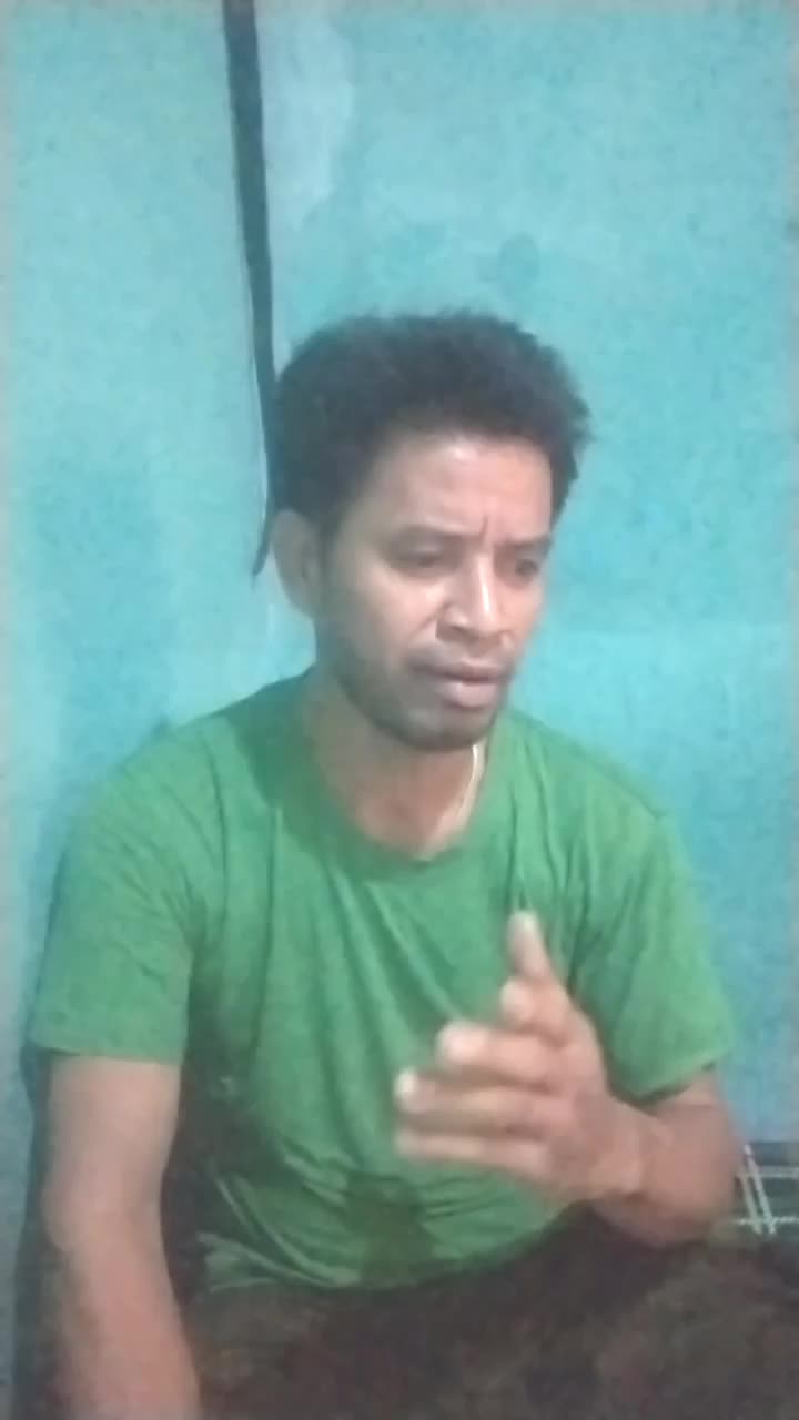 #audisionline kdi 2025