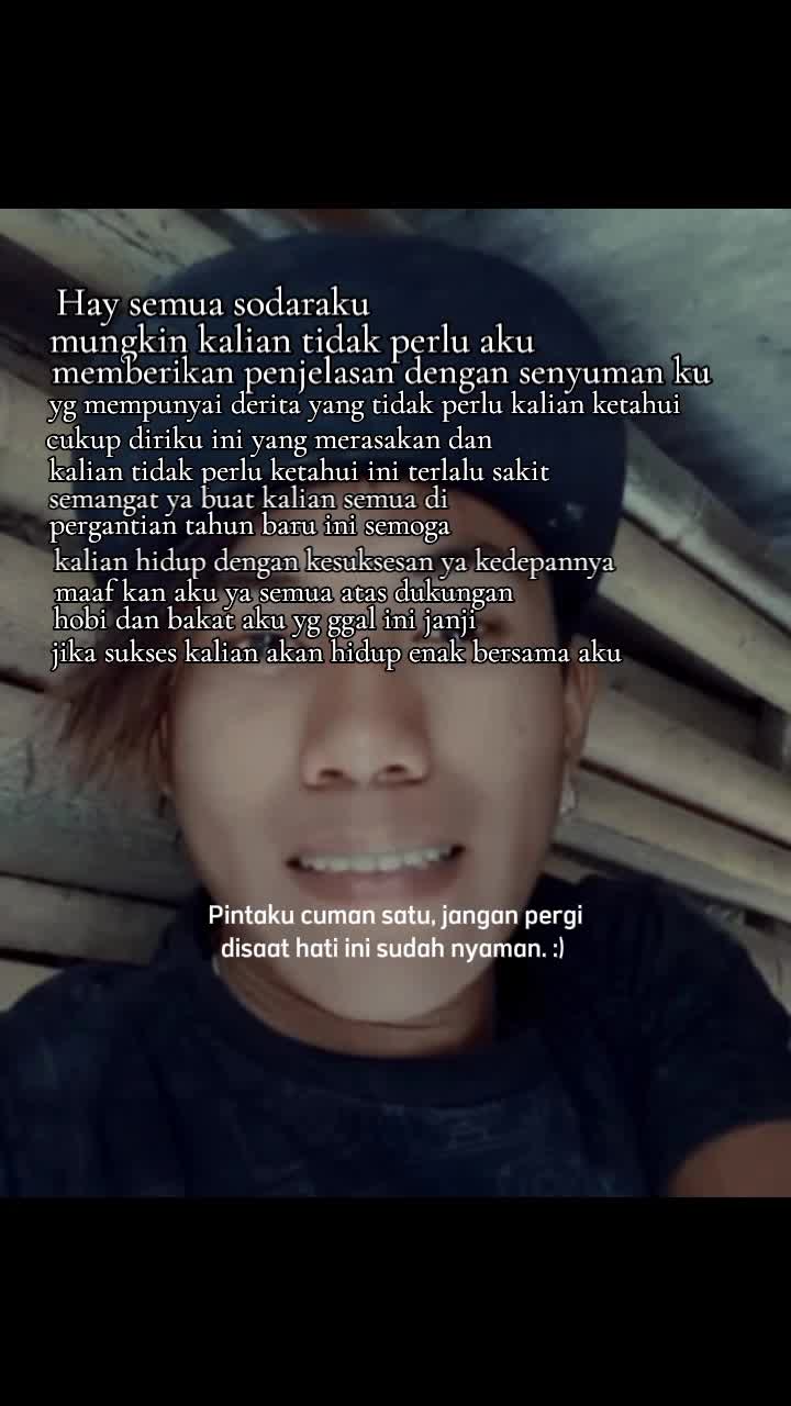  #basrirajanyastory  #katakatamutiara  #Kalau ke Bedugul jangan lupa mampir ke Cafe serba tahu ini ya guys namanya @cafetahu legend sudah ad