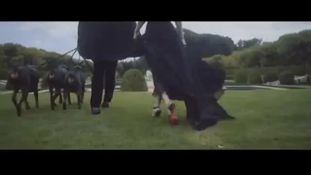 It's time to nostalgia, Taylor Swift - Blank Space