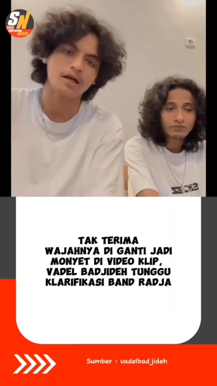 ini beneran apa strategi marketing 