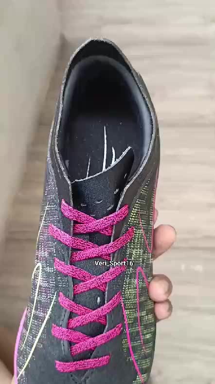 DISKON 50% SEPATU FUTSAL ORIGINAL.
SPECS HYPERSPEED 3 IN.
Rp.549.800 JADI Rp.275.000

VERI SPORT ORIGINAL GAK HARUS MAHAL
ORDER KLIK 👇

WA :