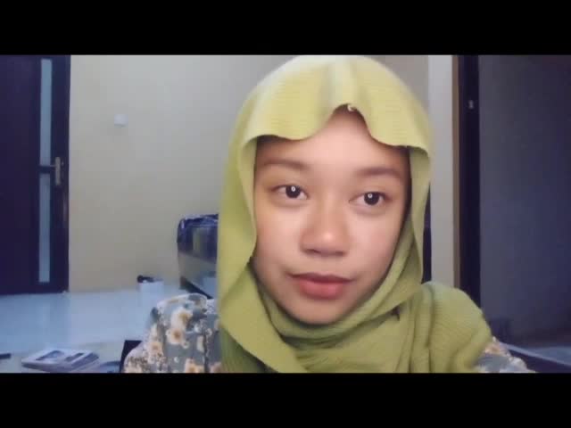 IDOL_XIII FIKA 20 TASIKMALAYA YURA YUNITA CINTA DAN RAHASIA