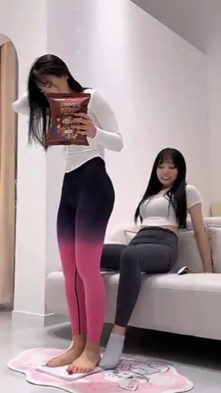 Cerdik akal akalannya 