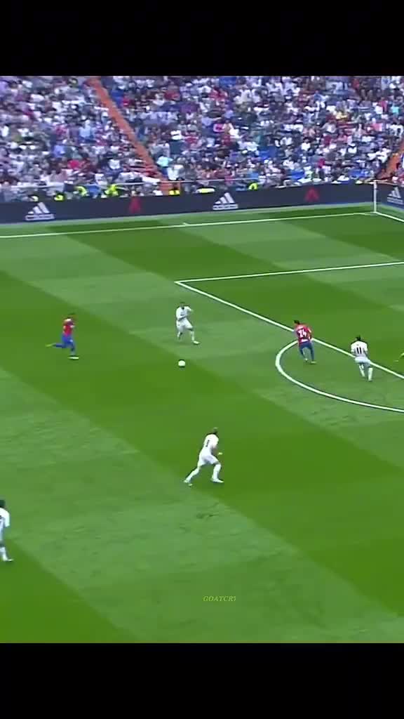goatcr7 #cr7  #RealMadrid  #manchester_united  #juventus 