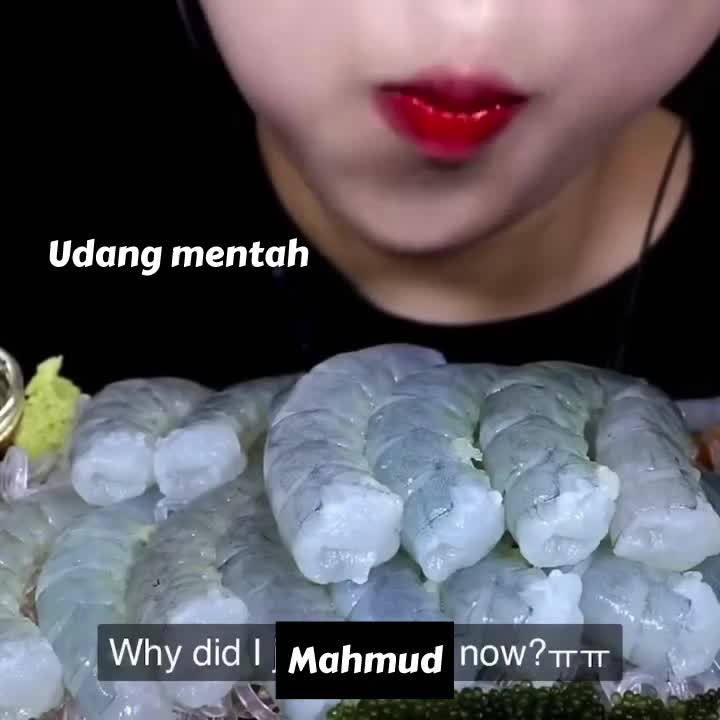 part 1

#RCTIPlus #RCTIoke #HOTrctiplus #mukbang #bikinngiler🤤 #fypシ゚viral #1TRENDING 