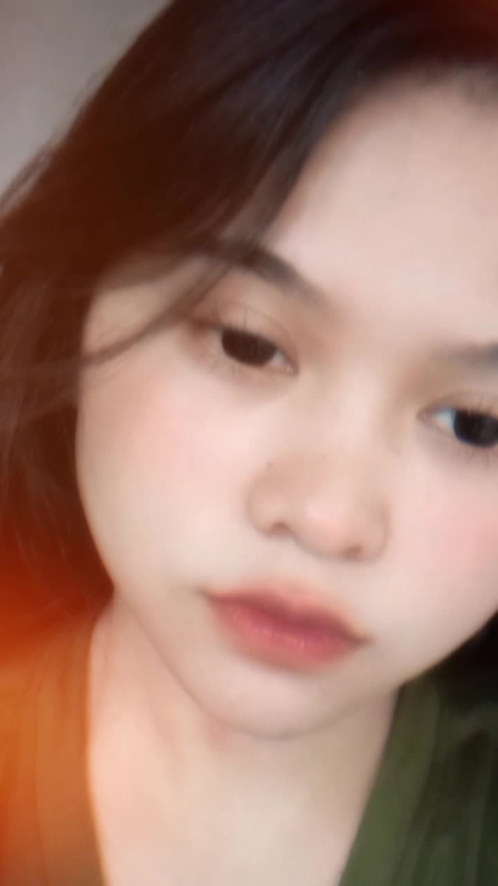 nyoba nyoba dulu  #RCTIPlus 