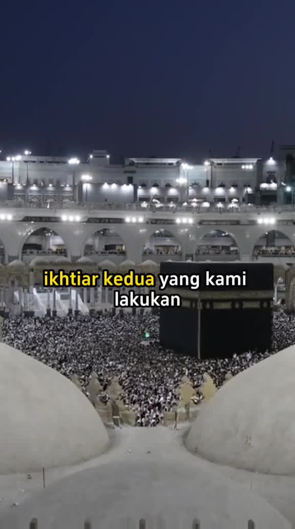 Rumah Sakit KOSONG, ini penyebabnya  #HatiyangTersakiti   #Tanahsuci   #Sehat Mental 